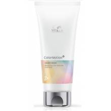 Wella Care Acondicionador Colormotion+ 200 Ml. Ref