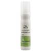 Wella Care Acondicionador Elements Leave In En Spray Sin Aclarado 150 Ml. Ref. 81466056