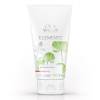 Wella Care Acondicionador Elements Regenerador Ligero  200 Ml. Ref. 81466029 Wella Care Acondicionador Elements Regenerador Ligero  200 Ml. Ref. 81466029