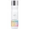 Wella Care Champu Colormotion Plus Shampoo  250 Ml. Ref Wella Care Champu Colormotion Plus Shampoo  250 Ml. Ref
