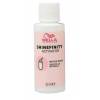 Wella Color Activador Shinefinity Bottle  2%   60ml    Ref. 99350110384