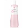 Wella Color Activador Shinefinity Bottle  2%  1000ml    Ref. 99350110380