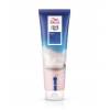 Wella Color Coloracion Temporal Y Nutricion Color Fresh Mask Blue Ref. 99350066249