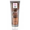 Wella Color Coloracion Temporal Y Nutricion Color Fresh Mask Chocolat Ref. 99350066246