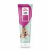 Wella Color Coloracion Temporal Y Nutricion Color Fresh Mask Pink Ref. 99350066252