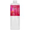 Wella Color Emulsion Color Touch Intensiva  4% 13vol.  60 Ml.