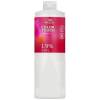 Wella Color Emulsion Color Touch Normal  1.9%  6vol. 1000 Ml..