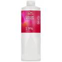 Wella Color Emulsion Color Touch Normal  1.9%  6vol. 1000 Ml..
