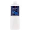 Wella Color Revelador Welloxon Perfect Agua Oxigenada Future Crema  9%  30vl. 1000 Ml.