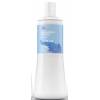 Wella Color Revelador Welloxon Perfect Agua Oxigenada Pastel Future Crema 1.9%  6 Vl. 1000 Ml. Wella Color Revelador Welloxon Perfect Agua Oxigenada Pastel Future Crema 1.9%  6 Vl. 1000 Ml.