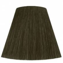 Wella Color Tinte Permanente Koleston Perfect N.  5. 2 Castaño Claro Mate