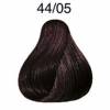 Wella Color Tinte Semipermanente Color Touch Sin Amoniaco N. Plus 44.05 Castaño Medio Intenso Natural Caoba