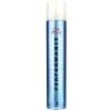 Wella Laca Performance 500 Ml. Wella Laca Performance 500 Ml.