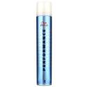 Wella Laca Performance 500 Ml.