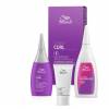 Wella Permanente Curl It Kit Mild  Suave    C   81297056