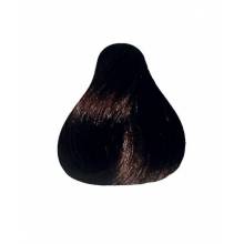 Wella Color Tinte Vegetal Eos Coloracion Natural Cacao 120 Grs