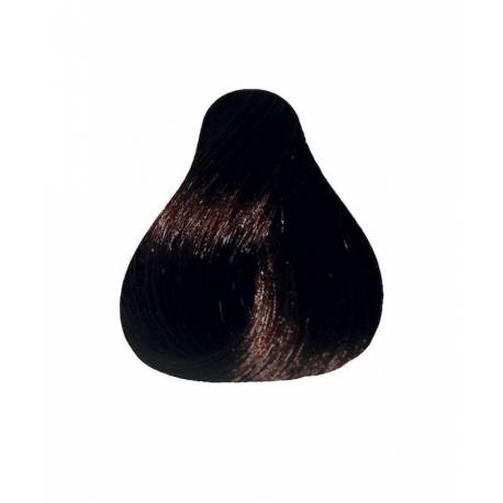 Wella Color Tinte Vegetal Eos Coloracion Natural Cacao 120 Grs