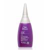 Wella Permanente Curl It Mild   C   75 Ml. 81297248