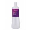Wella Permanente Neutralizante Curl & Wave 1000 Ml. 81297140