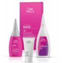 Wella Permanente Ondulacion Wave It Kit Mild Suave C 81297271