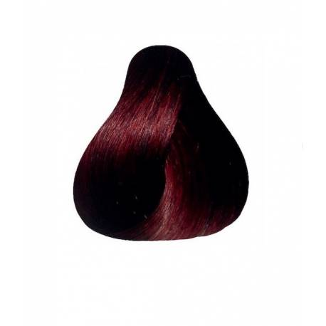 Wella Color Tinte Vegetal Eos Coloracion Natural Paprika 120 Grs Red Pepper