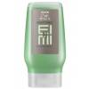 Wella Styling Eimi Textura Sculpt Force 125 Ml.  Gel Fijacion 81238086 Wella Styling Eimi Textura Sculpt Force 125 Ml.  Gel Fijacion 81238086