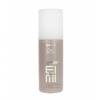 Wella Styling Eimi Textura Shape Me 150 Ml. Efecto Memoria 48 Horas 81580137 Wella Styling Eimi Textura Shape Me 150 Ml. Efecto Memoria 48 Horas 81580137