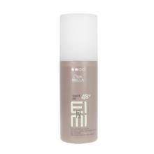 Wella Styling Eimi Textura Shape Me 150 Ml. Efecto Memoria 48 Horas 81580137