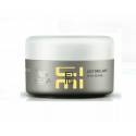 Wella Styling Eimi Brillo Just Brilliant 75 Ml.  Pomada Brillo