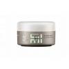 Wella Styling Eimi Textura Texture Touch 75 Ml.  Pasta Remodelante 81238064 Wella Styling Eimi Textura Texture Touch 75 Ml.  Pasta Remodelante 81238064