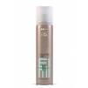 Wella Styling Eimi Mistify Me Light  75 Ml.  Spray Acabado