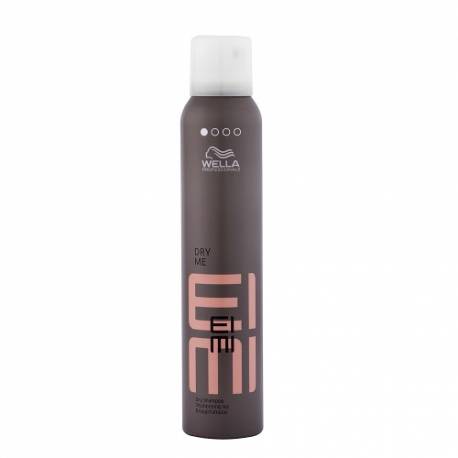 Wella Styling Eimi Volumen Dry Me 65 Ml. Wella Styling Eimi Volumen Dry Me 65 Ml.