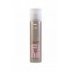 Wella Styling Eimi Mistify Me Strong  75 Ml.  Spray Acabado