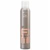 Wella Styling Eimi Volumen Dry Me 180 Ml. 81511744