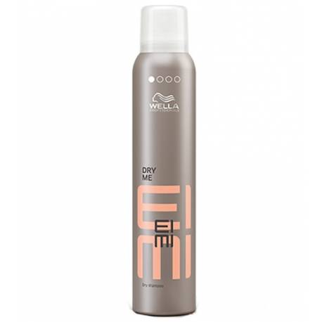 Wella Styling Eimi Volumen Dry Me 180 Ml. 81511744 Wella Styling Eimi Volumen Dry Me 180 Ml. 81511744