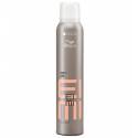 Wella Styling Eimi Volumen Dry Me 180 Ml. 81511744