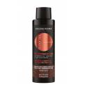 Z Eugene Essentiel Keratin Frizz Champu Viaje 100 Ml. Ref. 21038076