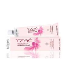 Yzae N.   8. 3 Rubio Claro Dorado 60 Ml.