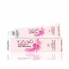 Yzae N.  10.02 Platino Natural Irisado 60 Ml.