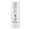 Z Wella Muestra Care Oil Reflections Champu Realzador Brillo  50 Ml.