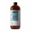 Eugene Collections N Nature Quotidien Diario Champu Hidratante 1000 Ml. Ref. 21060066