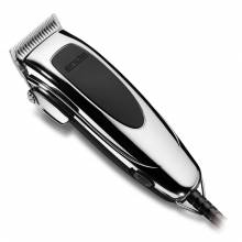 Andis Maquina Cortapelo Con Cable Mod. Pm4 Trendsetter  Ref. 24100