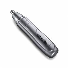 Andis Maquina Nasal Consumo Mod. Nt1 Fast Trim Ref. 13430