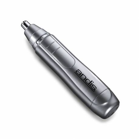 Andis Maquina Nasal Consumo Mod. Nt1 Fast Trim Ref. 13430