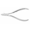 3 Claveles Alicates Pieles Inoxidable 10 Cm Ref. 12094
