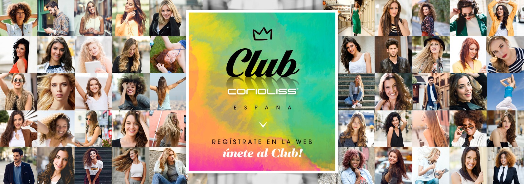 club Corioliss