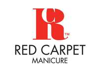 Red Carpet