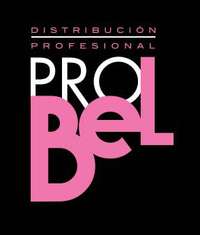 Probel
