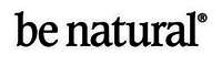 Be Natural