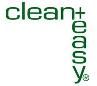 Clean+Easy